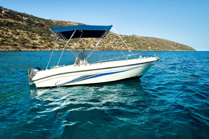 Boca Raton Drift Fishing Charters