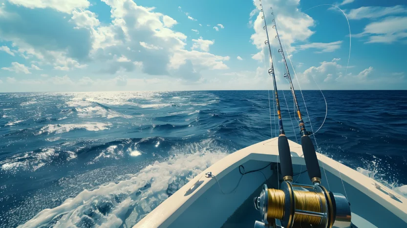 Boynton Beach Inshore Fishing Guide